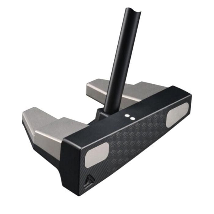 BGT PARADOX Mallet PUTTER