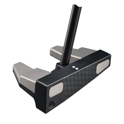 BGT PARADOX Mallet PUTTER