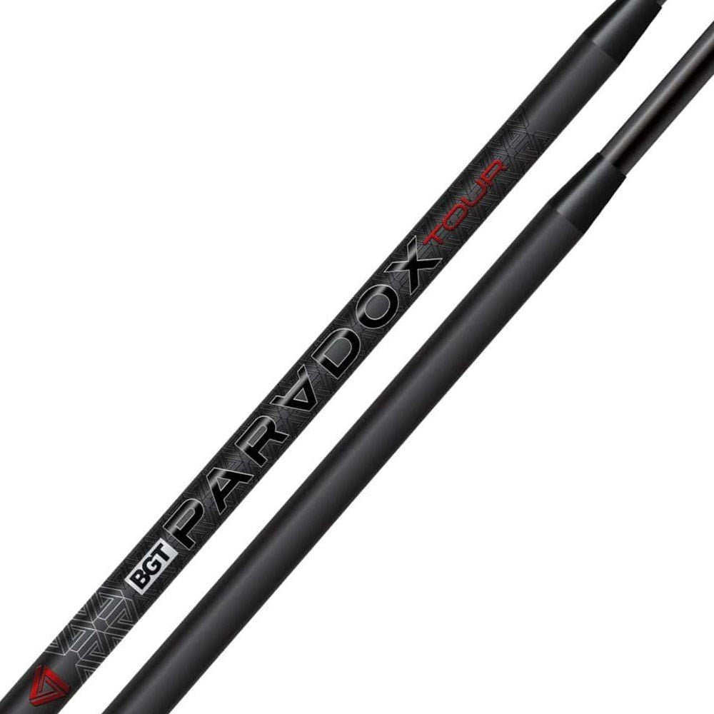 BGT PARADOX Mallet PUTTER – Limitless Golf