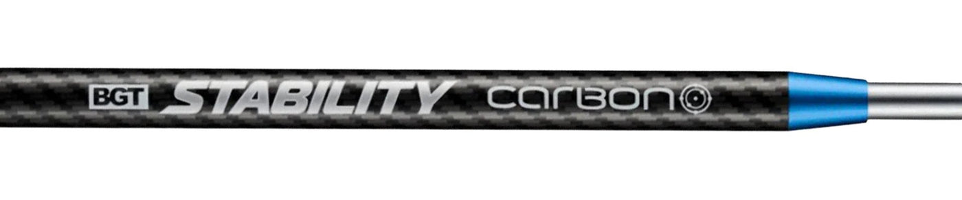 BGT Stability Carbon