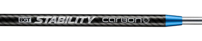 BGT Stability Carbon