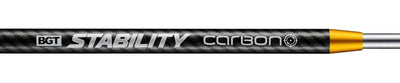 BGT Stability Carbon