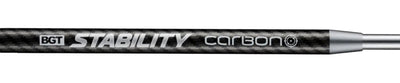 BGT Stability Carbon