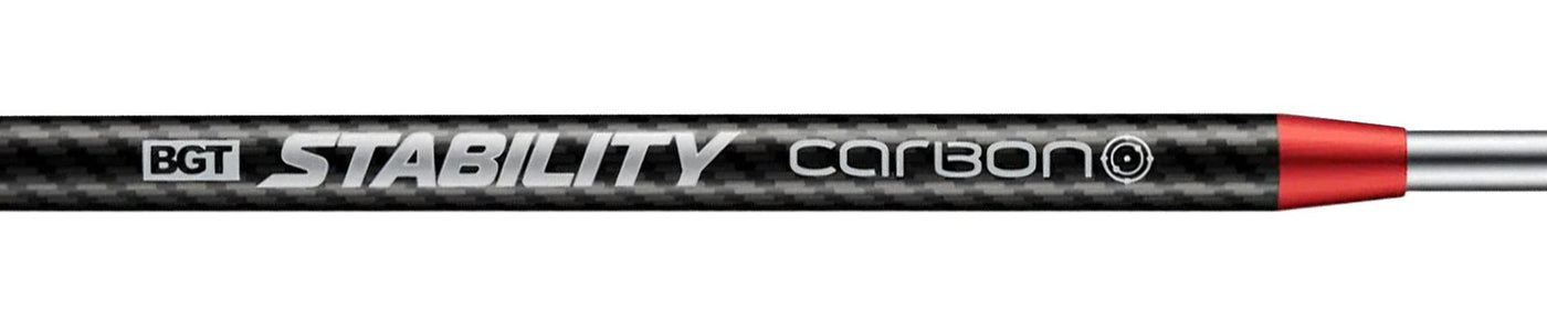 BGT Stability Carbon