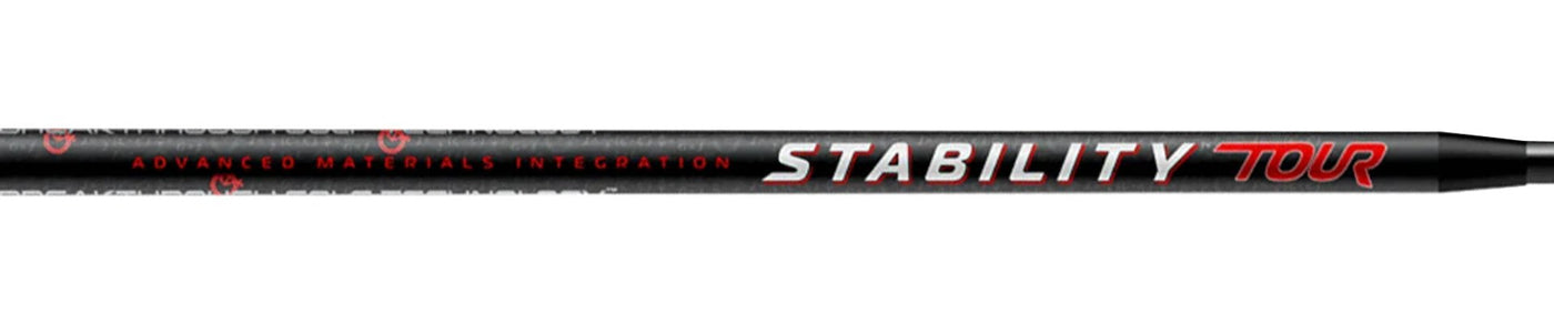 BGT STABILITY TOUR (GEN 1) PUTTER SHAFT Inc Tip