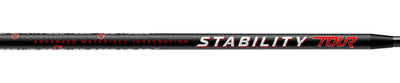 BGT STABILITY TOUR (GEN 1) PUTTER SHAFT Inc Tip