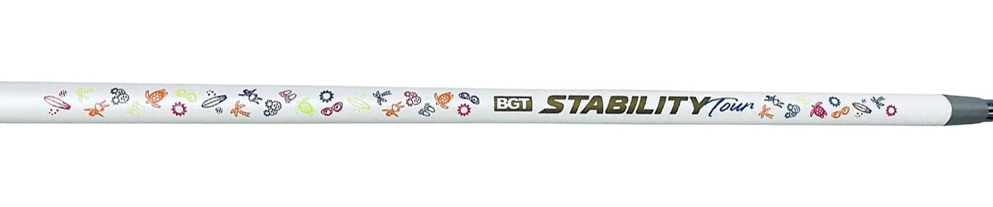 BGT WOMENS STABILITY TOUR PUTTER SHAFT