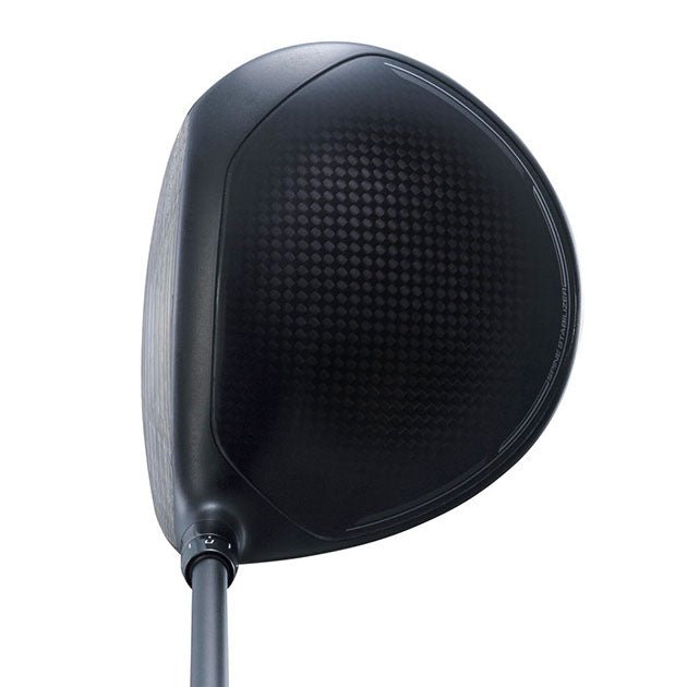 Bridgestone B1ST Driver – Limitless Golf