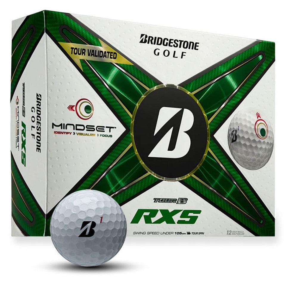 bridgestone-tourb-rxs-golf-