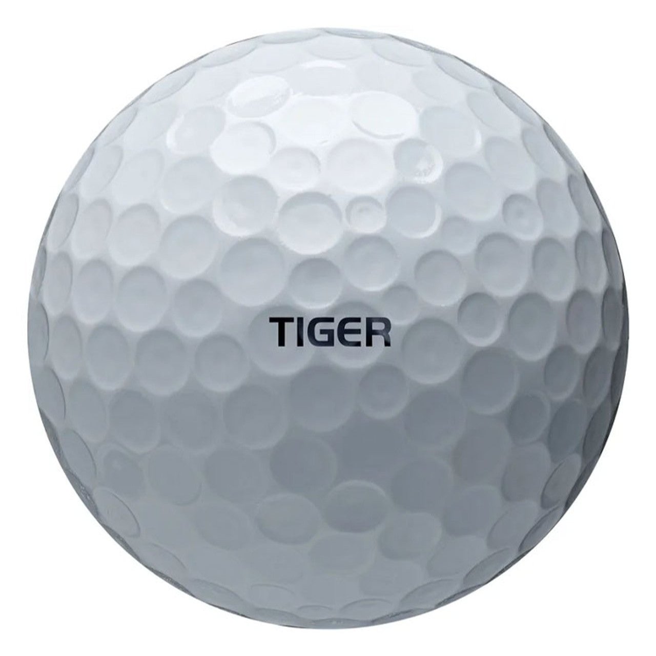 Bridgestone Tour B X TW Edition Golf Balls (Dozen)