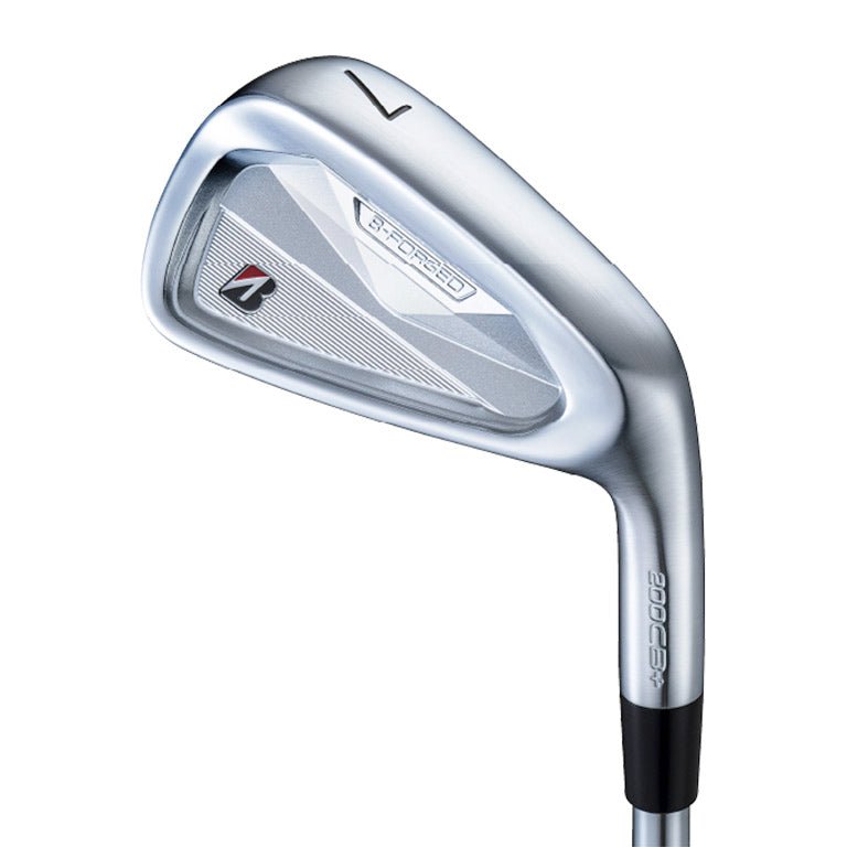 Bridgestone 200CB+ Irons