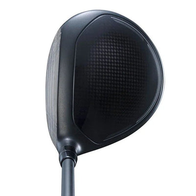 Bridgestone B1ST Fairway Wood