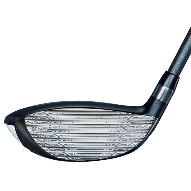 Bridgestone B1ST Fairway Wood