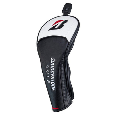 Bridgestone B2HT Fairway Wood