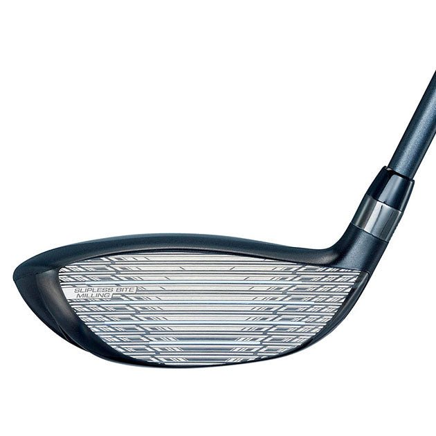 Bridgestone B2HT Fairway Wood