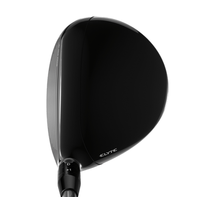 Callaway Elyte Triple Diamond Custom Fairway Wood