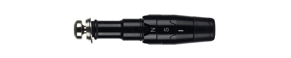 Callaway Elyte/Paradym/Epic/Mavrik/Rogue ST Adapter Sleeve