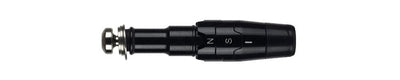 Callaway Elyte/Paradym/Epic/Mavrik/Rogue ST Adapter Sleeve