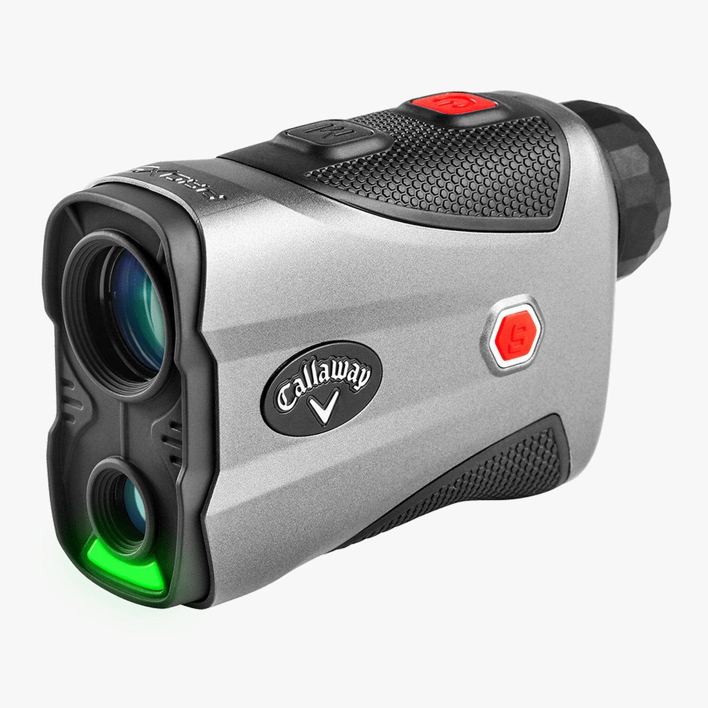 Callaway ProXS Laser Rangefinder