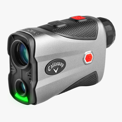 Callaway ProXS Laser Rangefinder