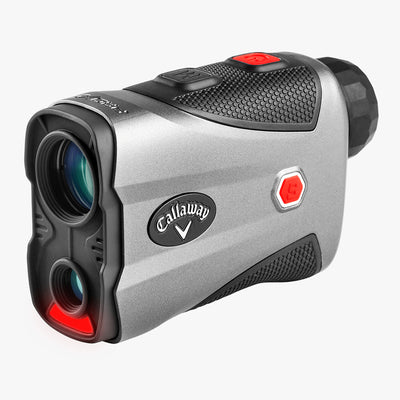 Callaway ProXS Laser Rangefinder