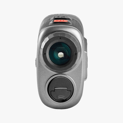 Callaway ProXS Laser Rangefinder