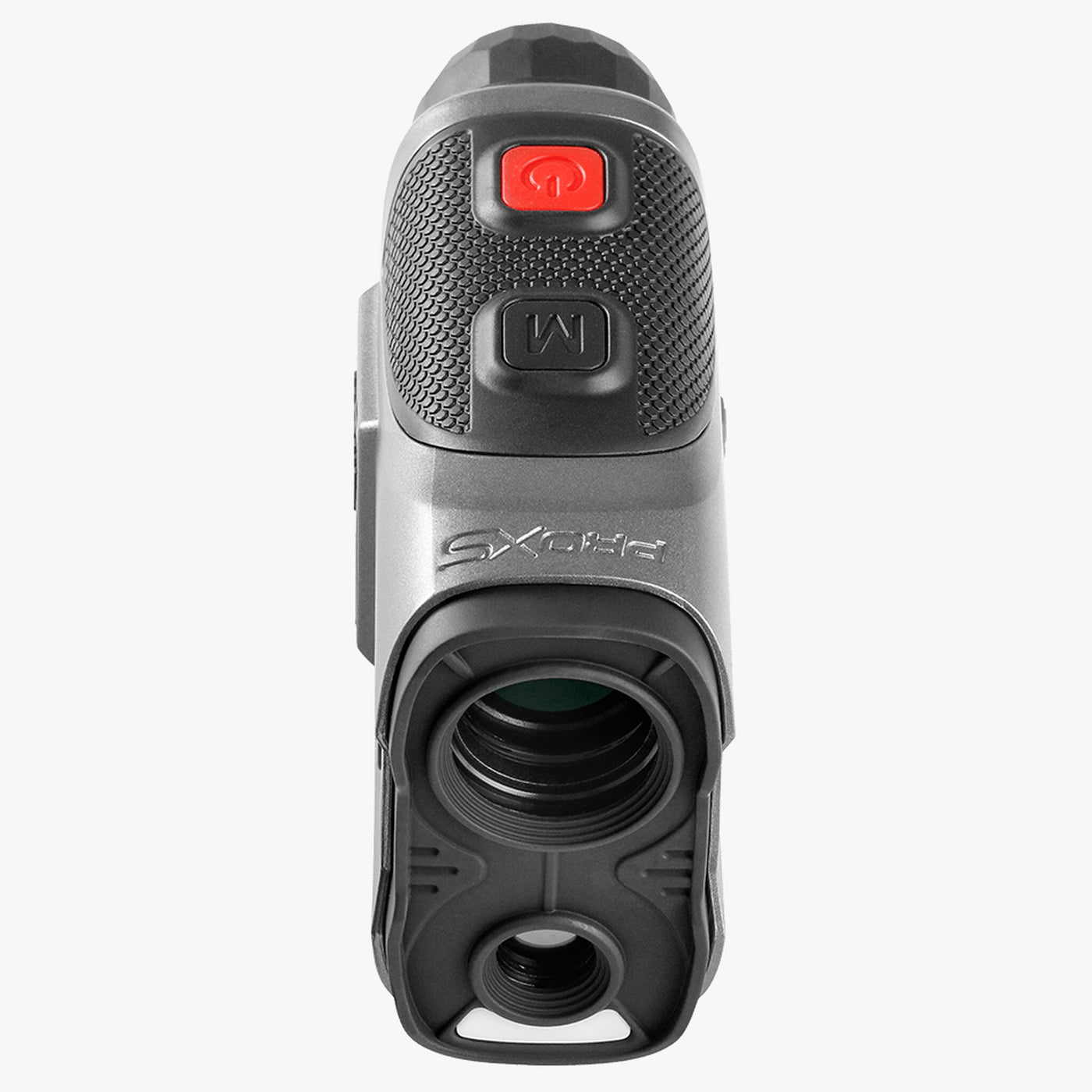 Callaway ProXS Laser Rangefinder