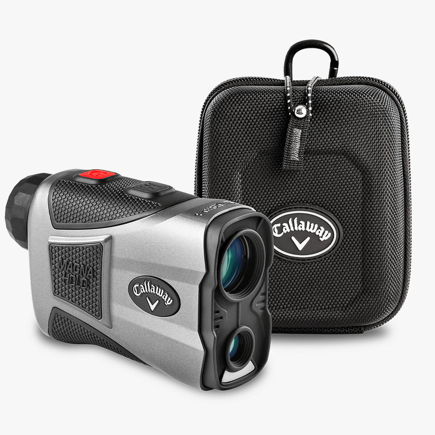 Callaway ProXS Laser Rangefinder