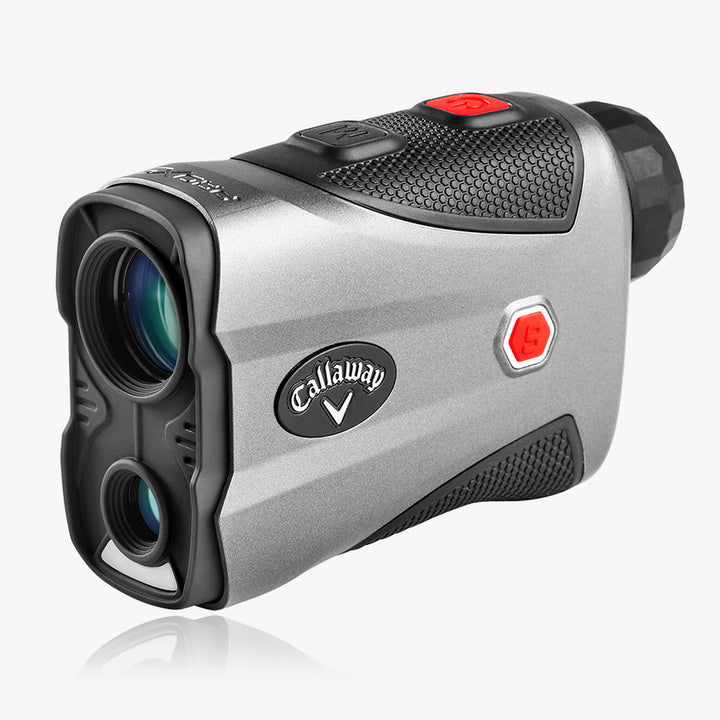 Callaway ProXS Laser Rangefinder – Limitless Golf