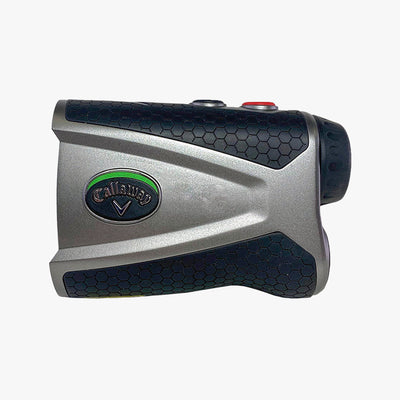 Callaway CSI Pro Laser Rangefinder