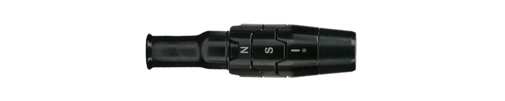 Callaway Tour Strong Adapter Sleeve