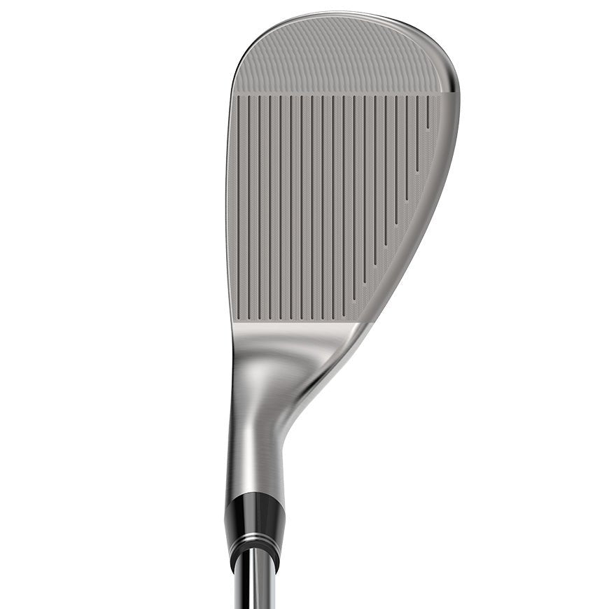 Cleveland RTZ TOUR RACK ウェッジ 56度　超美品 CLEVELAND RTZ TOUR RACK Custom Wedge – Limitless Golf