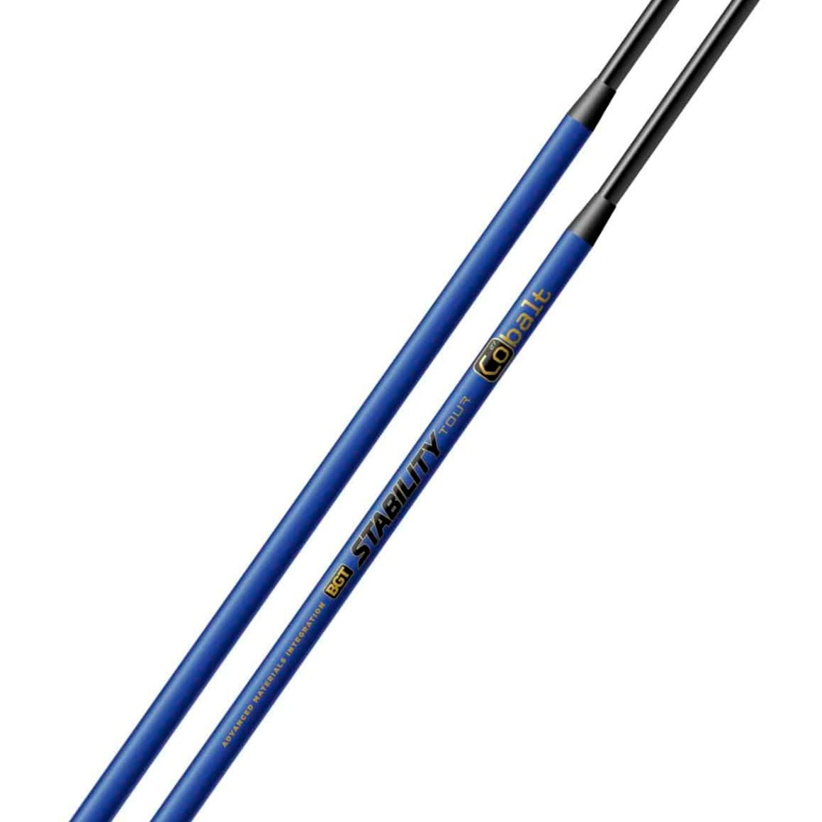 BGT Stability Tour Cobalt