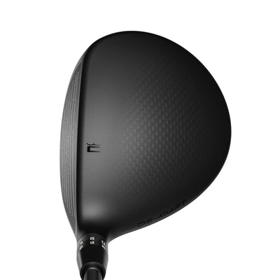 Cobra DS-ADAPT LS Custom Fairway