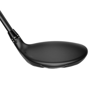 Cobra DS-ADAPT LS Custom Fairway