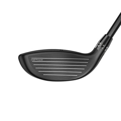 Cobra DS-ADAPT LS Custom Fairway