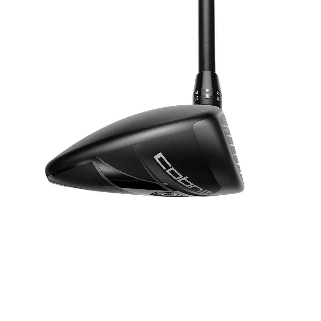 Cobra DS-ADAPT LS Custom Fairway