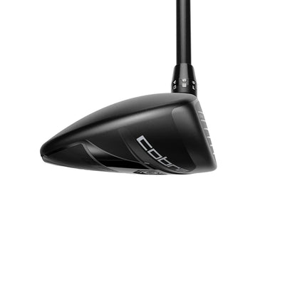 Cobra DS-ADAPT LS Custom Fairway