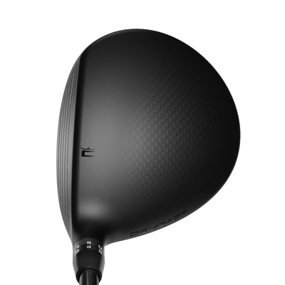 Cobra DS-ADAPT MAX Custom Fairway