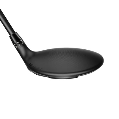 Cobra DS-ADAPT MAX Custom Fairway