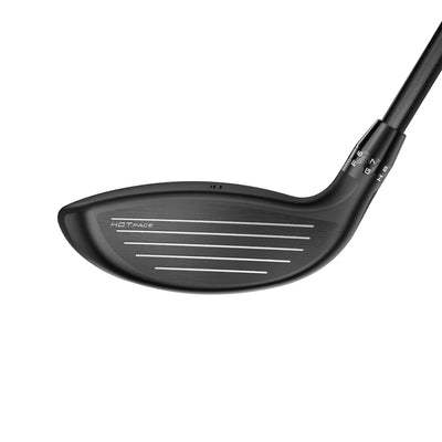 Cobra DS-ADAPT MAX Custom Fairway