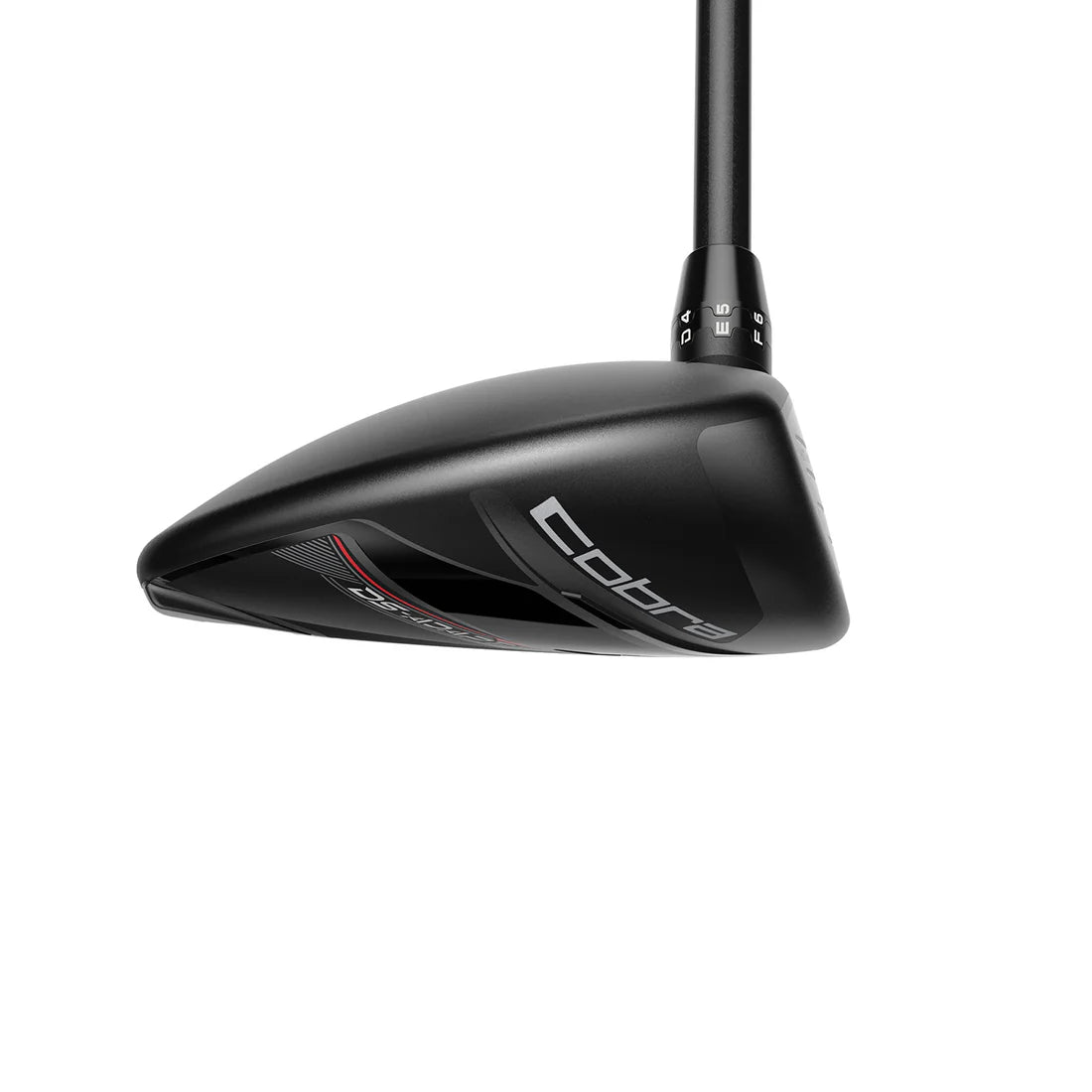 Cobra DS-ADAPT MAX Custom Fairway