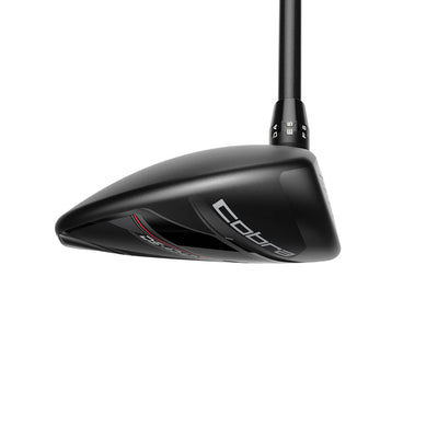 Cobra DS-ADAPT MAX Custom Fairway