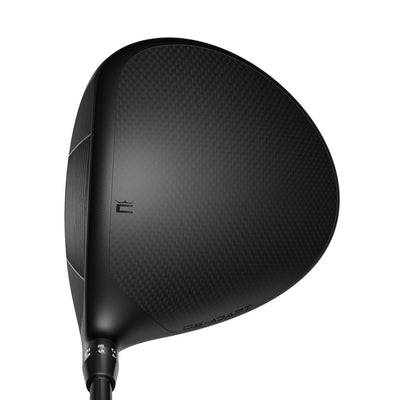 Cobra DS-ADAPT MAX-D Custom Driver