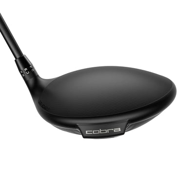Cobra DS-ADAPT MAX-D Custom Driver