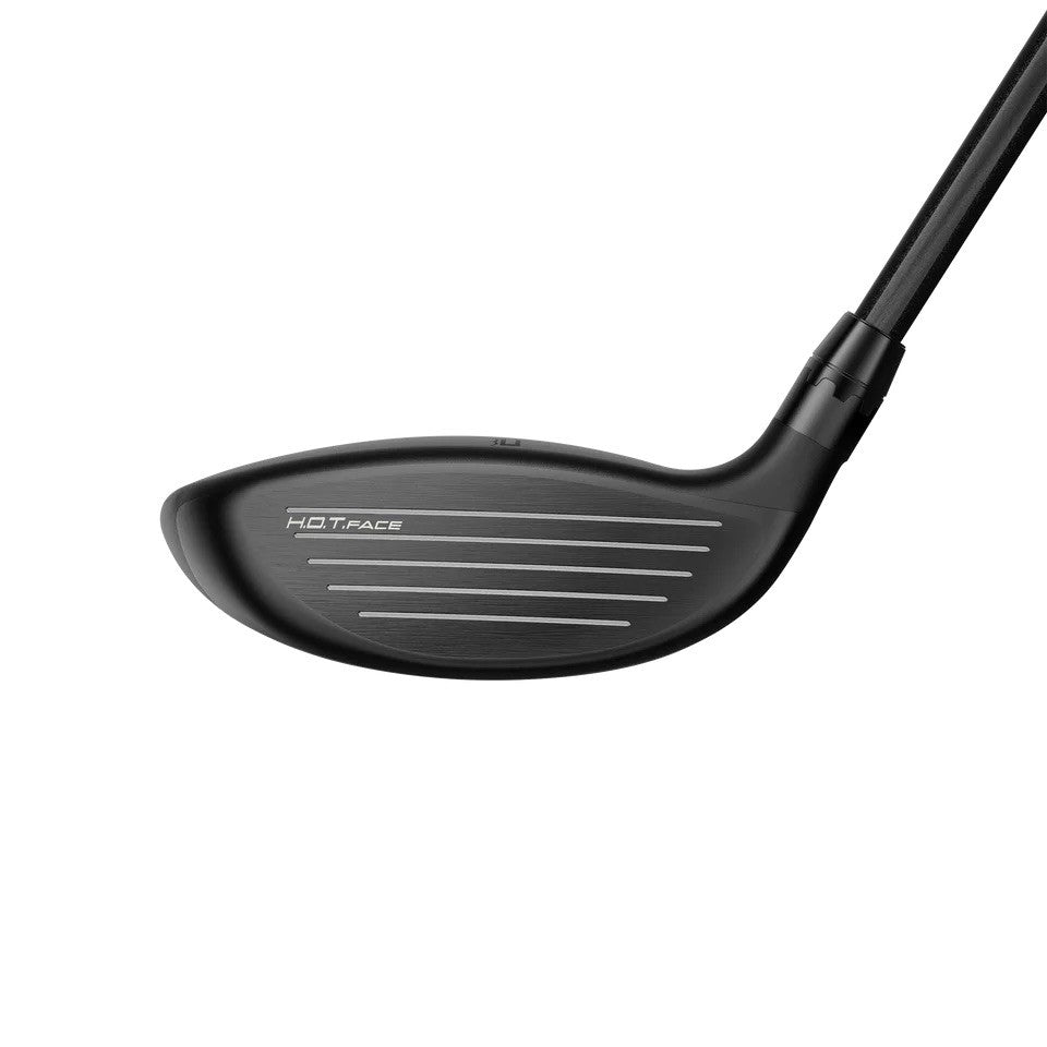 Cobra DarkSpeed X Fairway