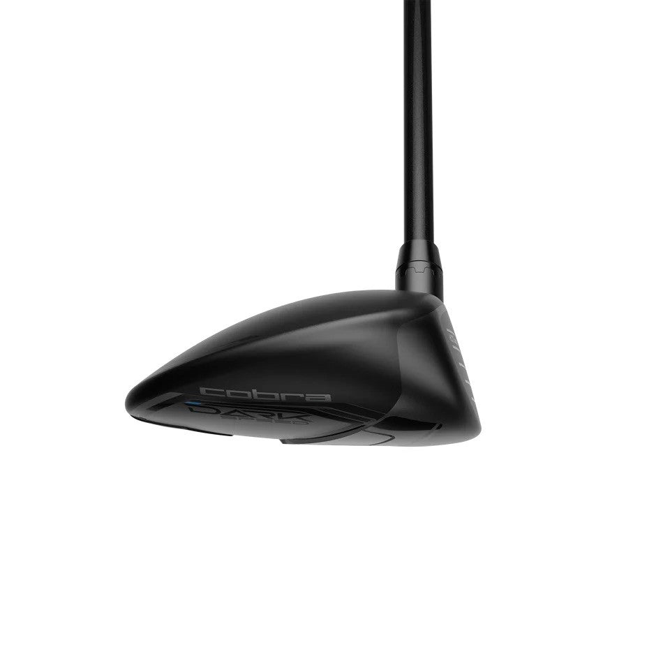 Cobra DarkSpeed X Fairway