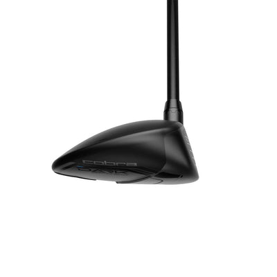 Cobra DarkSpeed X Fairway