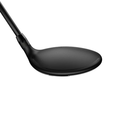 Cobra DarkSpeed Max Fairway