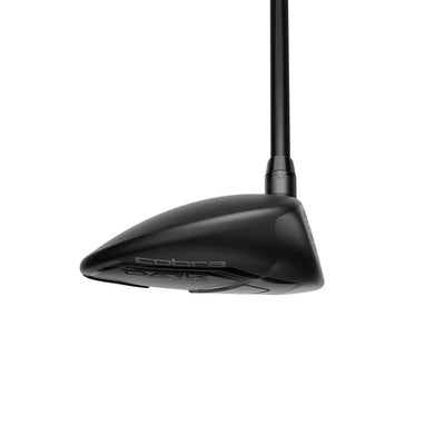 Cobra DarkSpeed Max Fairway